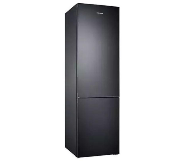 Samsung RB37J501MB1 - 552907 - zdjęcie 5